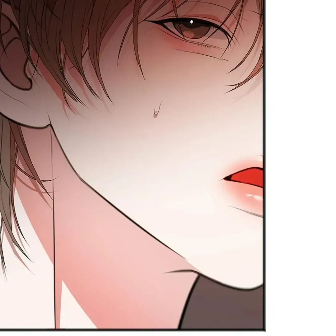 Read Excruciating pain chapter 1.1 image 103 on Lezhin