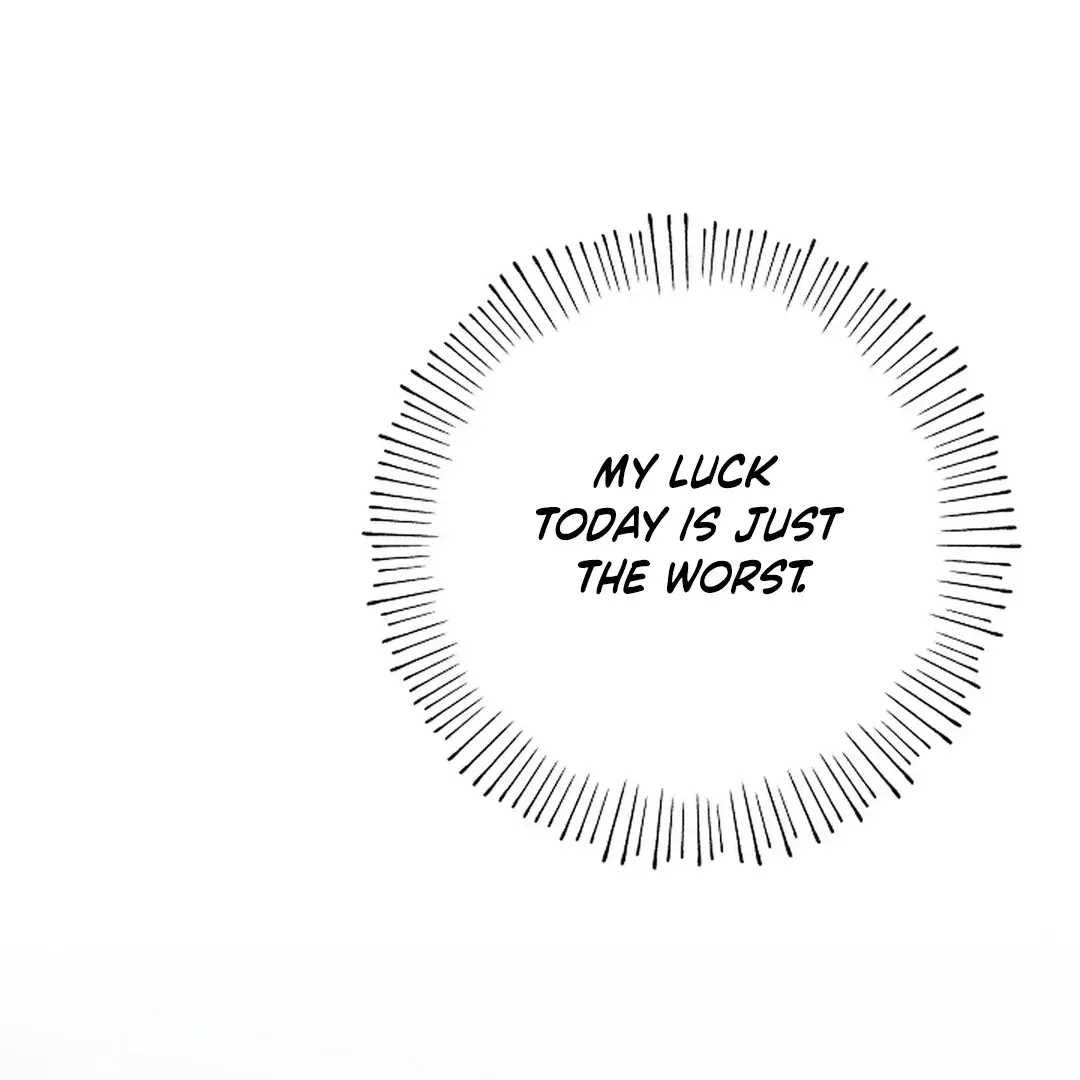Read Excruciating pain chapter 1.1 image 104 on Lezhin