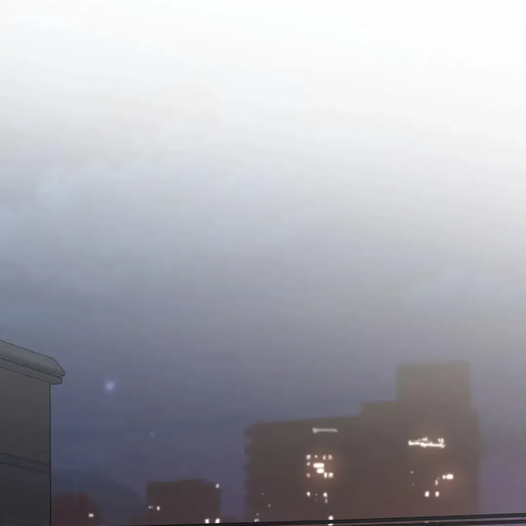 Read Excruciating pain chapter 1.1 image 105 on Lezhin