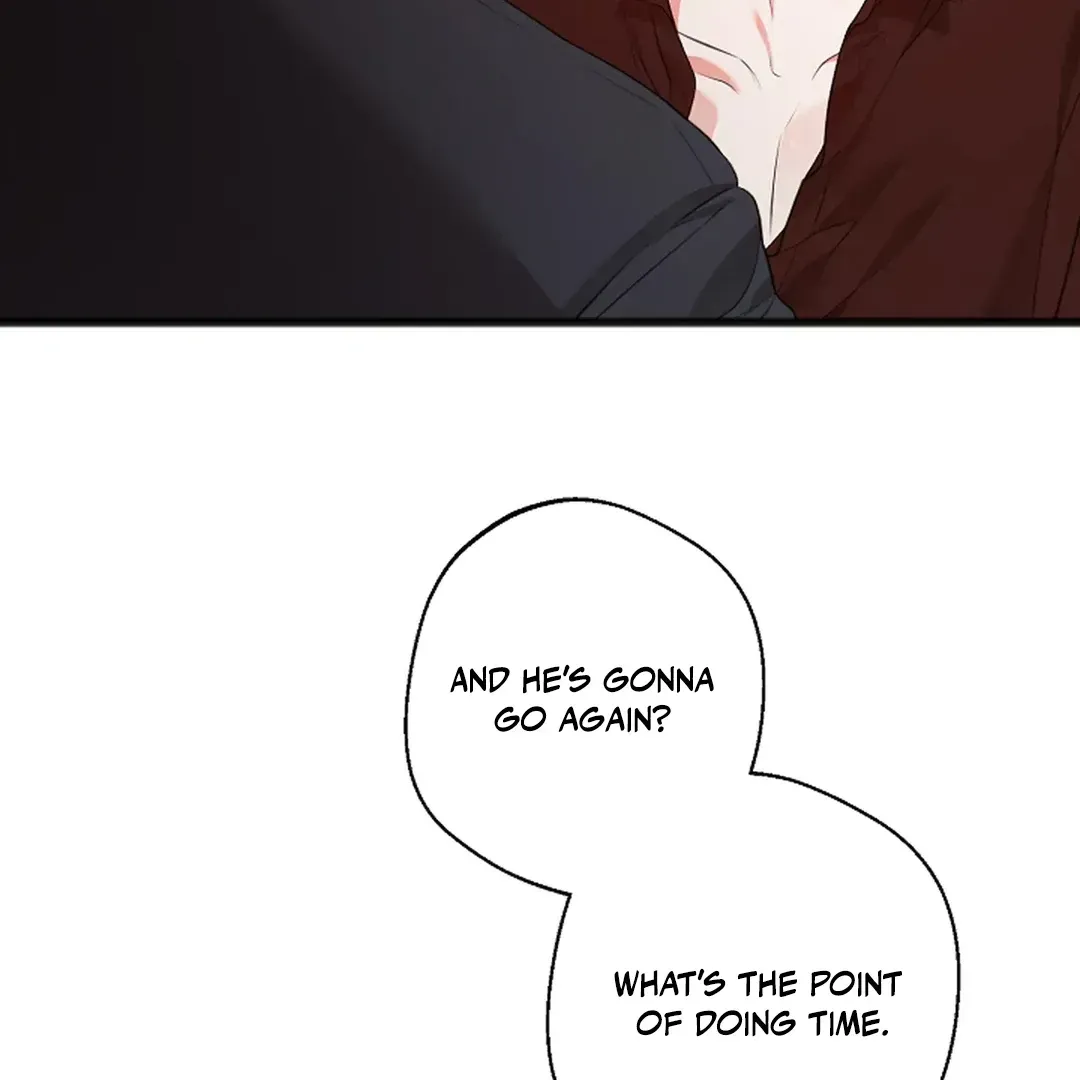 Read Excruciating pain chapter 1.1 image 112 on Lezhin