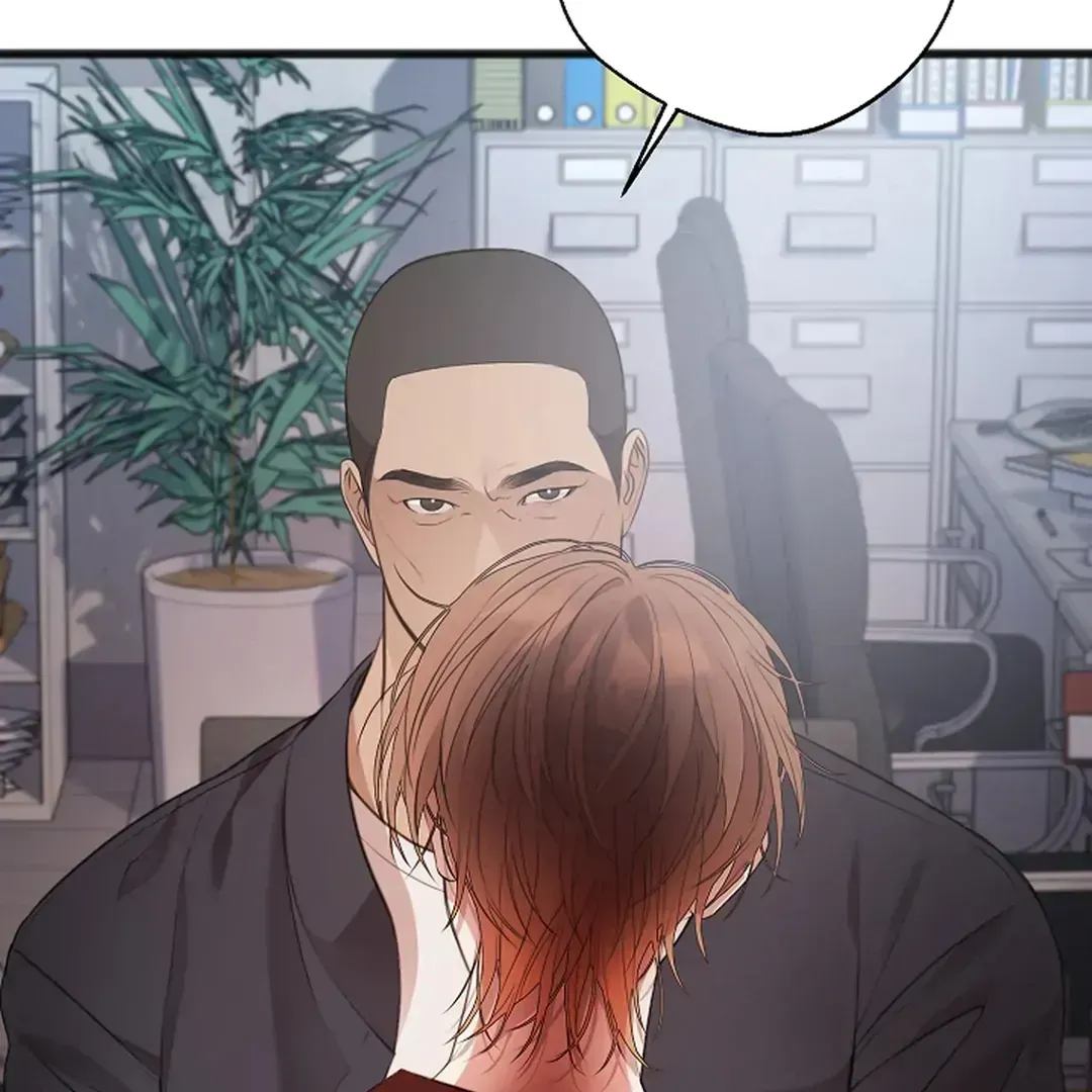 Read Excruciating pain chapter 1.1 image 113 on Lezhin