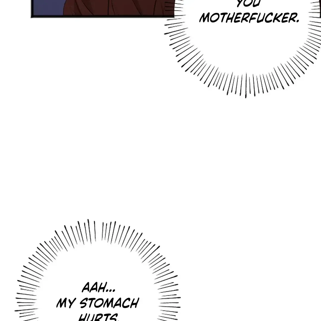 Read Excruciating pain chapter 1.1 image 117 on Lezhin