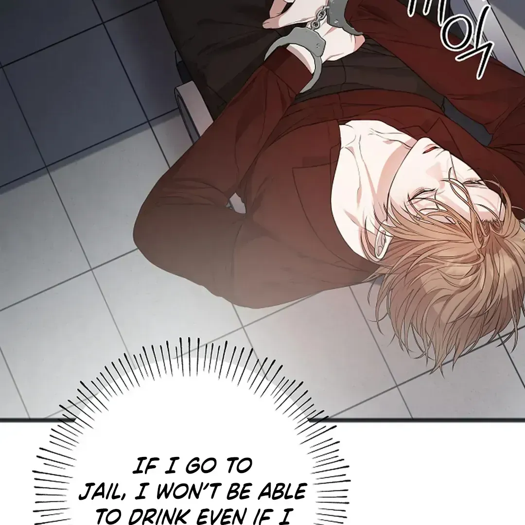 Read Excruciating pain chapter 1.1 image 119 on Lezhin