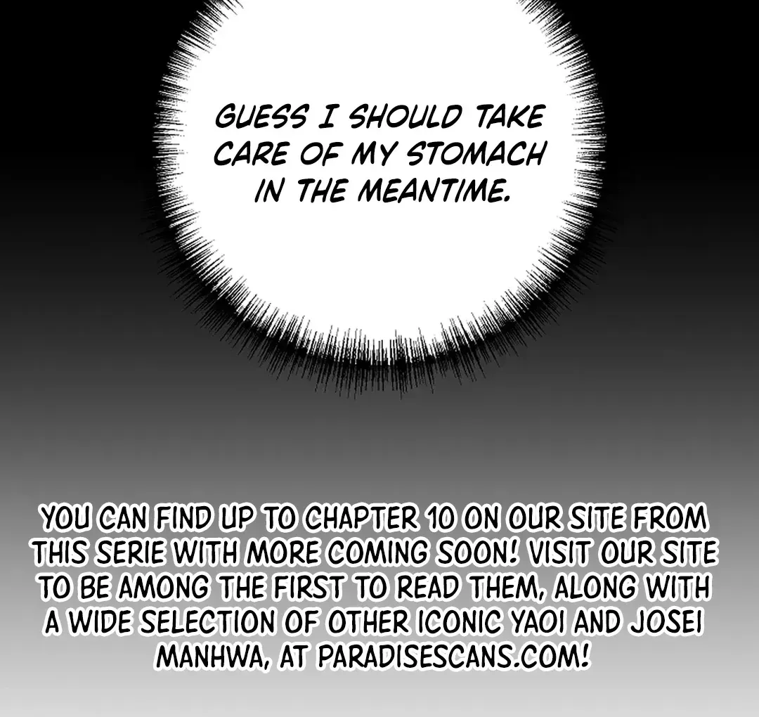 Read Excruciating pain chapter 1.1 image 122 on Lezhin