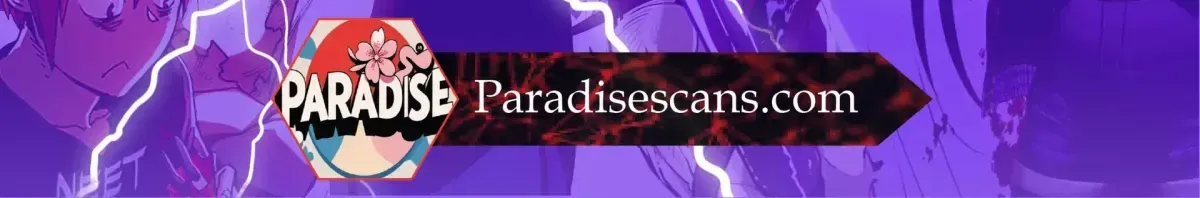 Read Excruciating pain chapter 1.1 image 124 on Lezhin