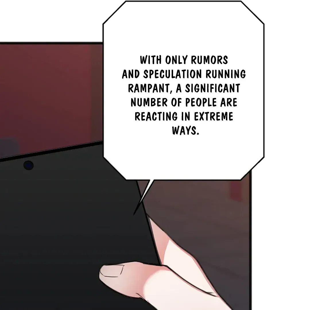 Read Excruciating pain chapter 1.1 image 14 on Lezhin