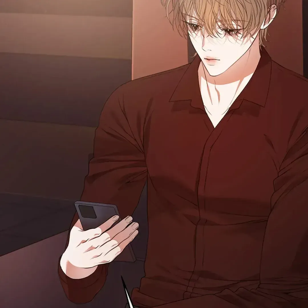 Read Excruciating pain chapter 1.1 image 16 on Lezhin