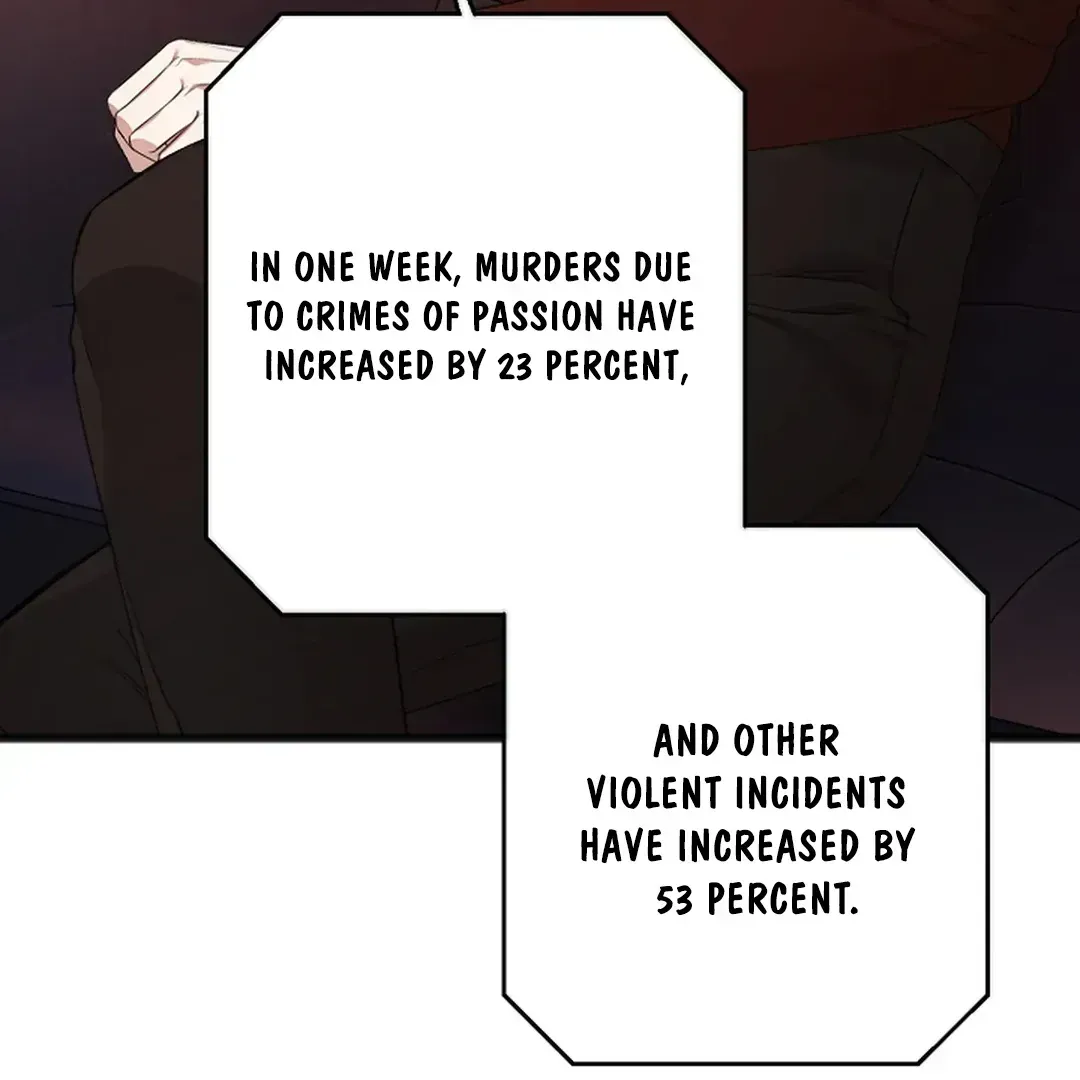 Read Excruciating pain chapter 1.1 image 17 on Lezhin