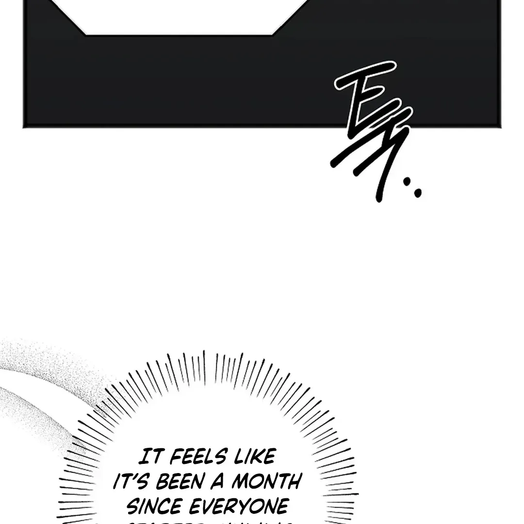 Read Excruciating pain chapter 1.1 image 19 on Lezhin