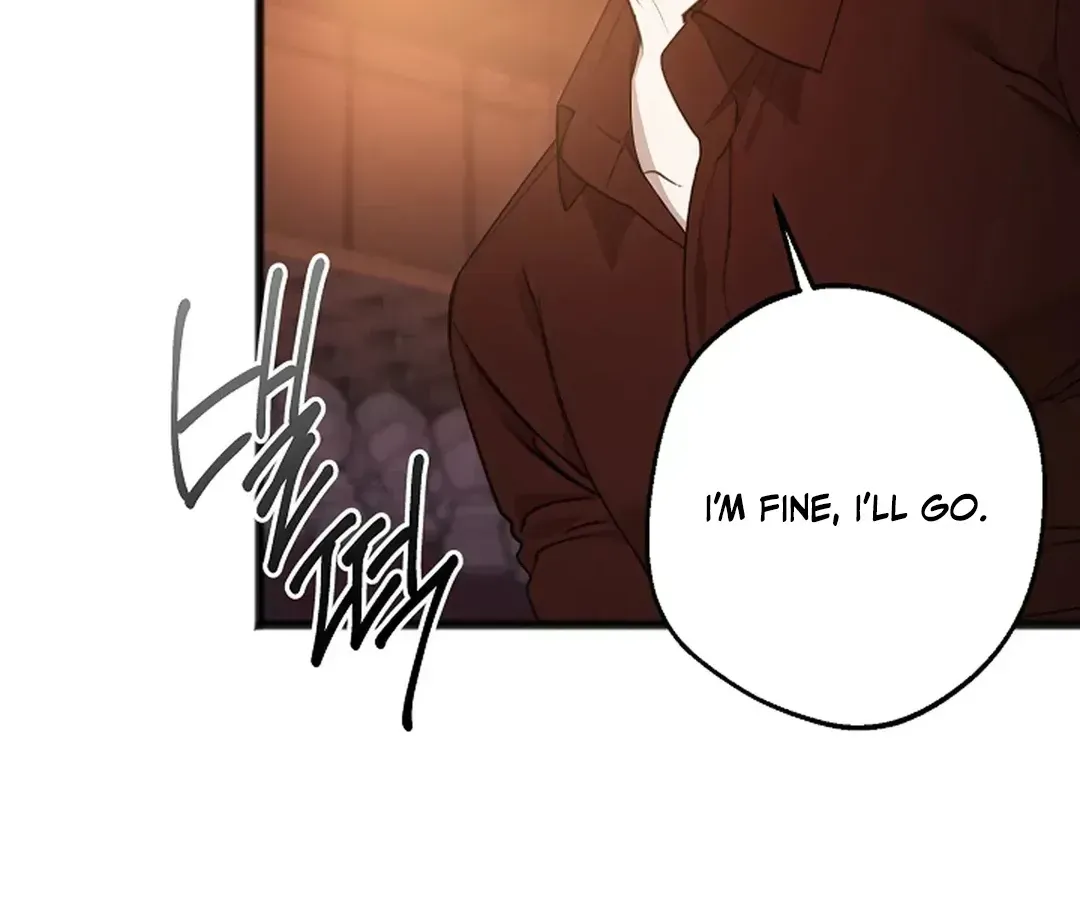 Read Excruciating pain chapter 1.1 image 26 on Lezhin