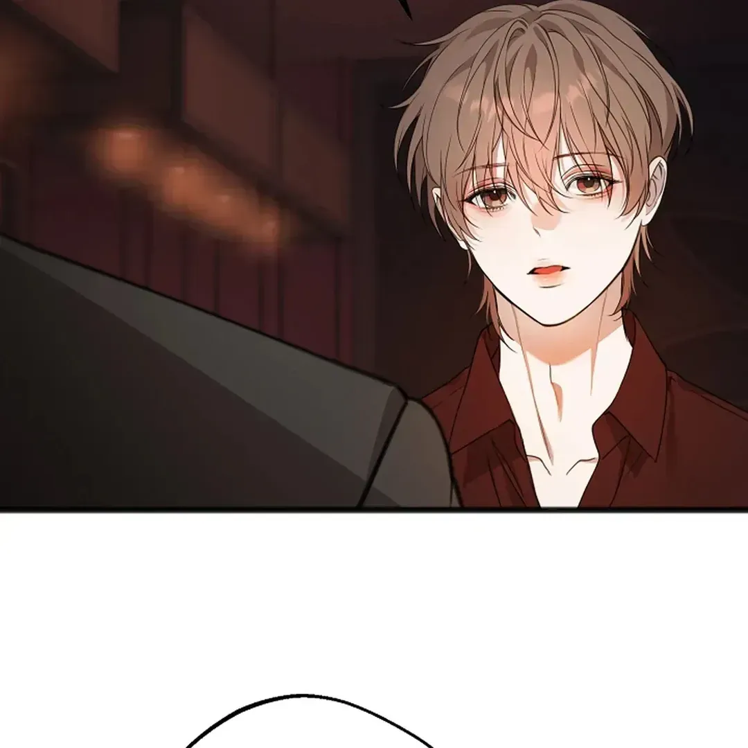 Read Excruciating pain chapter 1.1 image 28 on Lezhin