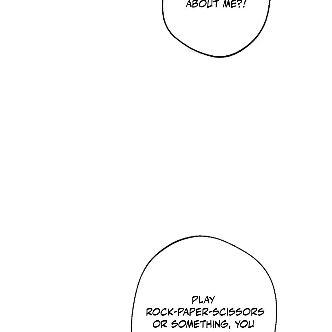 Read Excruciating pain chapter 1.1 image 31 on Lezhin