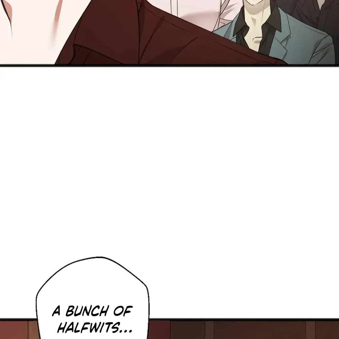 Read Excruciating pain chapter 1.1 image 33 on Lezhin