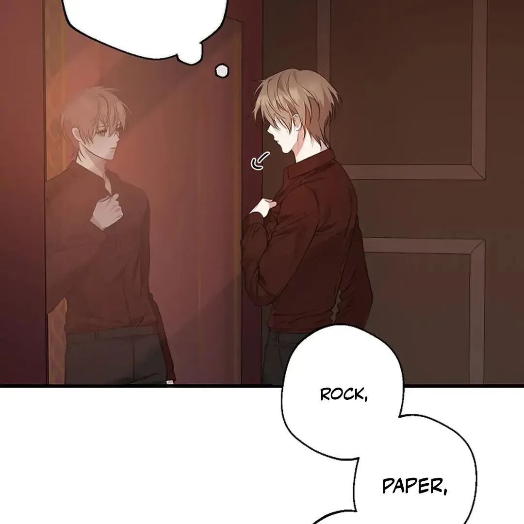 Read Excruciating pain chapter 1.1 image 34 on Lezhin