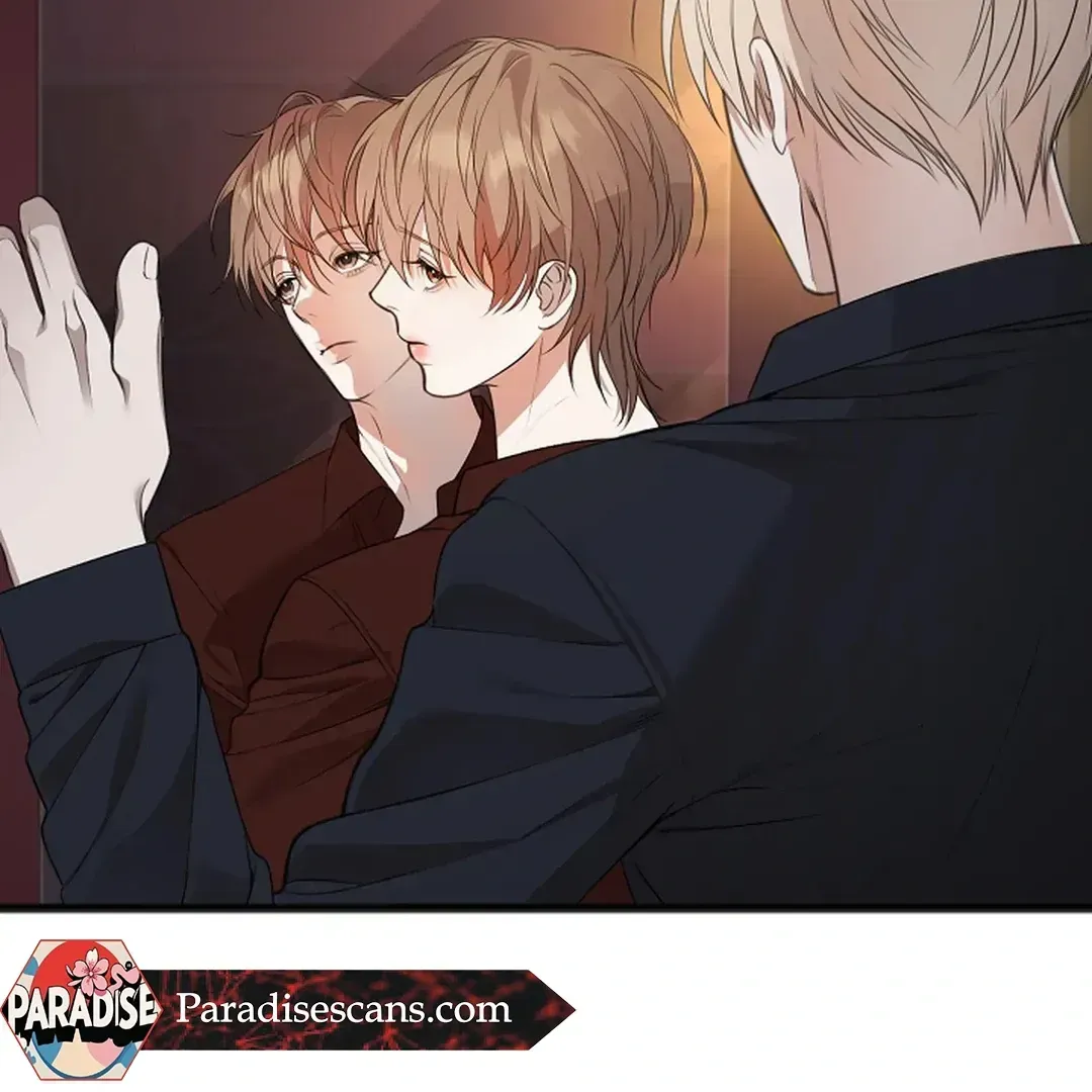 Read Excruciating pain chapter 1.1 image 36 on Lezhin