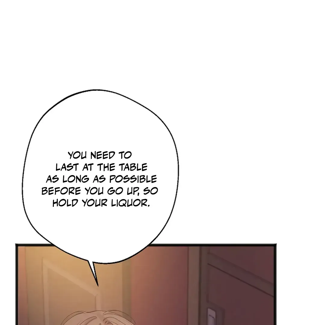 Read Excruciating pain chapter 1.1 image 37 on Lezhin