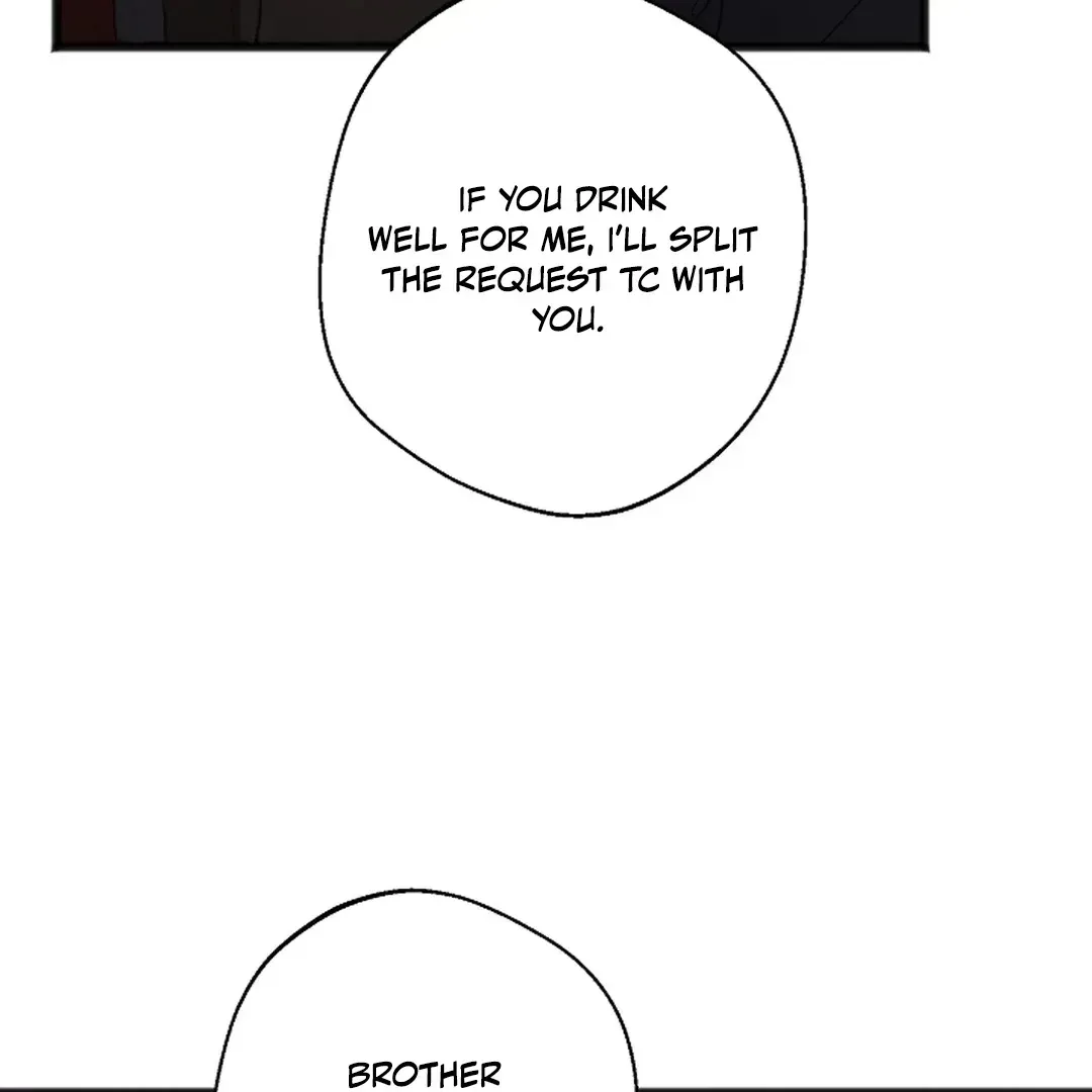 Read Excruciating pain chapter 1.1 image 39 on Lezhin