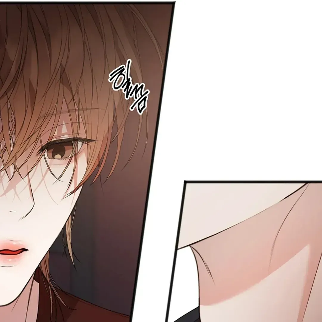 Read Excruciating pain chapter 1.1 image 42 on Lezhin