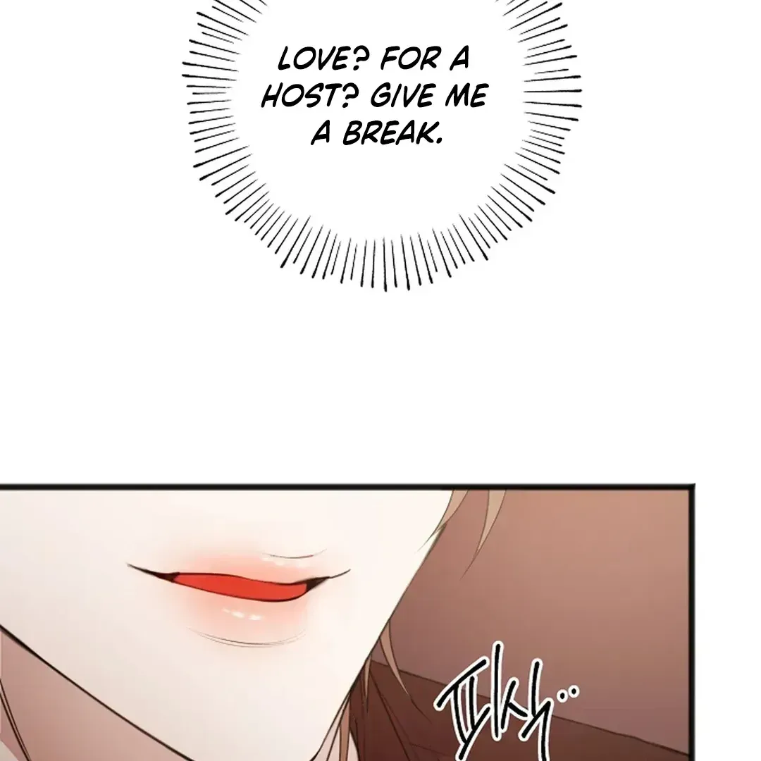 Read Excruciating pain chapter 1.1 image 44 on Lezhin