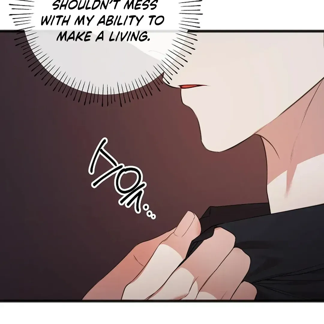 Read Excruciating pain chapter 1.1 image 46 on Lezhin