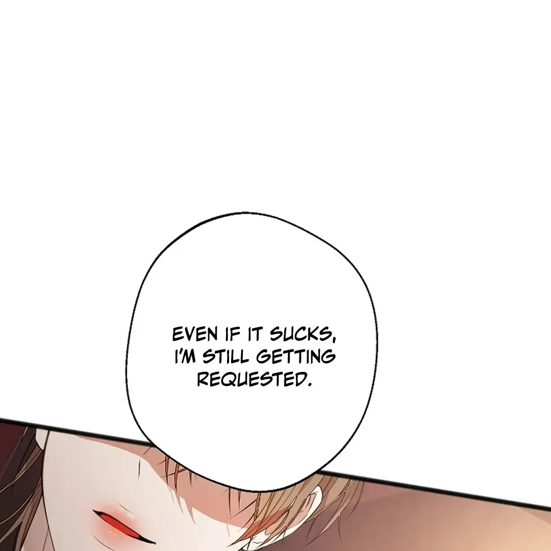 Read Excruciating pain chapter 1.1 image 47 on Lezhin