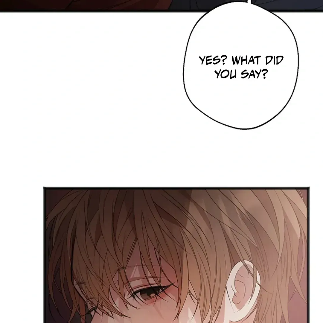 Read Excruciating pain chapter 1.1 image 49 on Lezhin