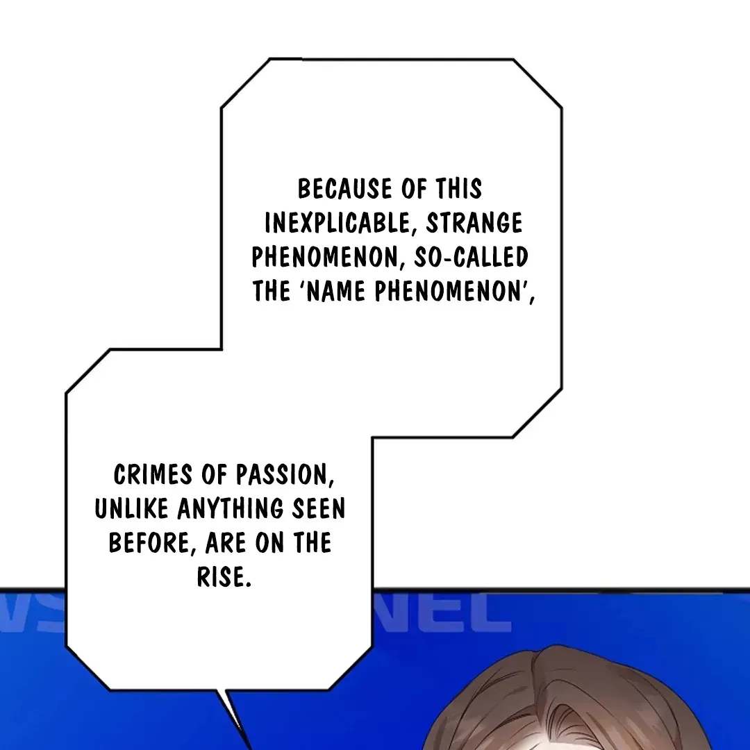 Read Excruciating pain chapter 1.1 image 5 on Lezhin