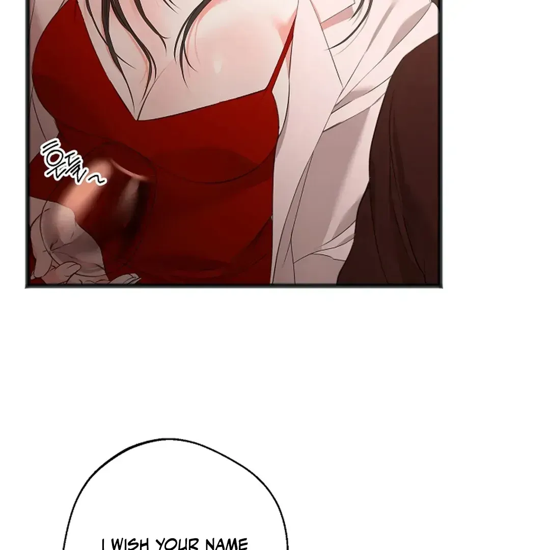 Read Excruciating pain chapter 1.1 image 56 on Lezhin