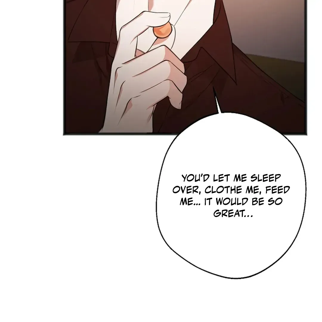 Read Excruciating pain chapter 1.1 image 58 on Lezhin