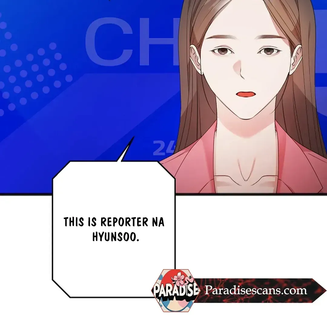 Read Excruciating pain chapter 1.1 image 6 on Lezhin