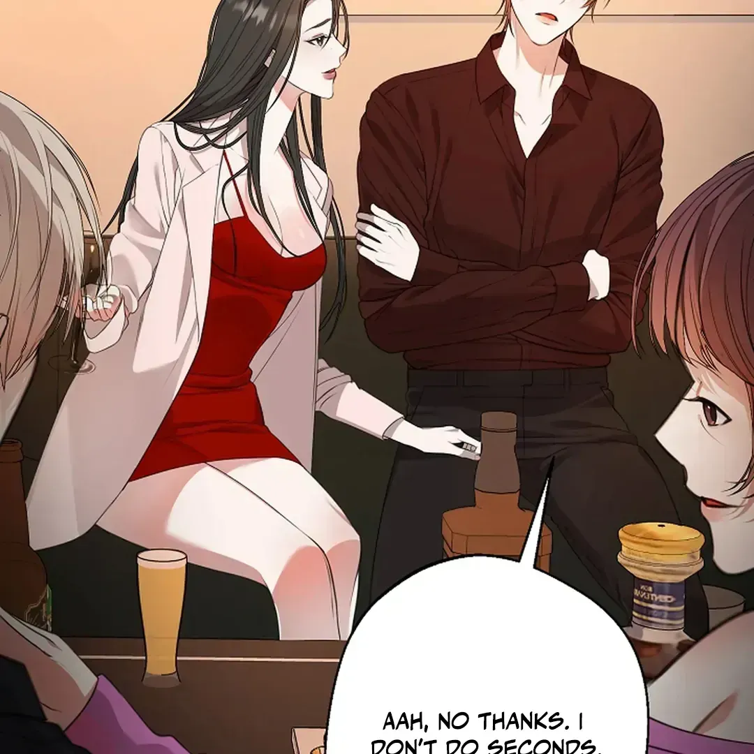 Read Excruciating pain chapter 1.1 image 60 on Lezhin