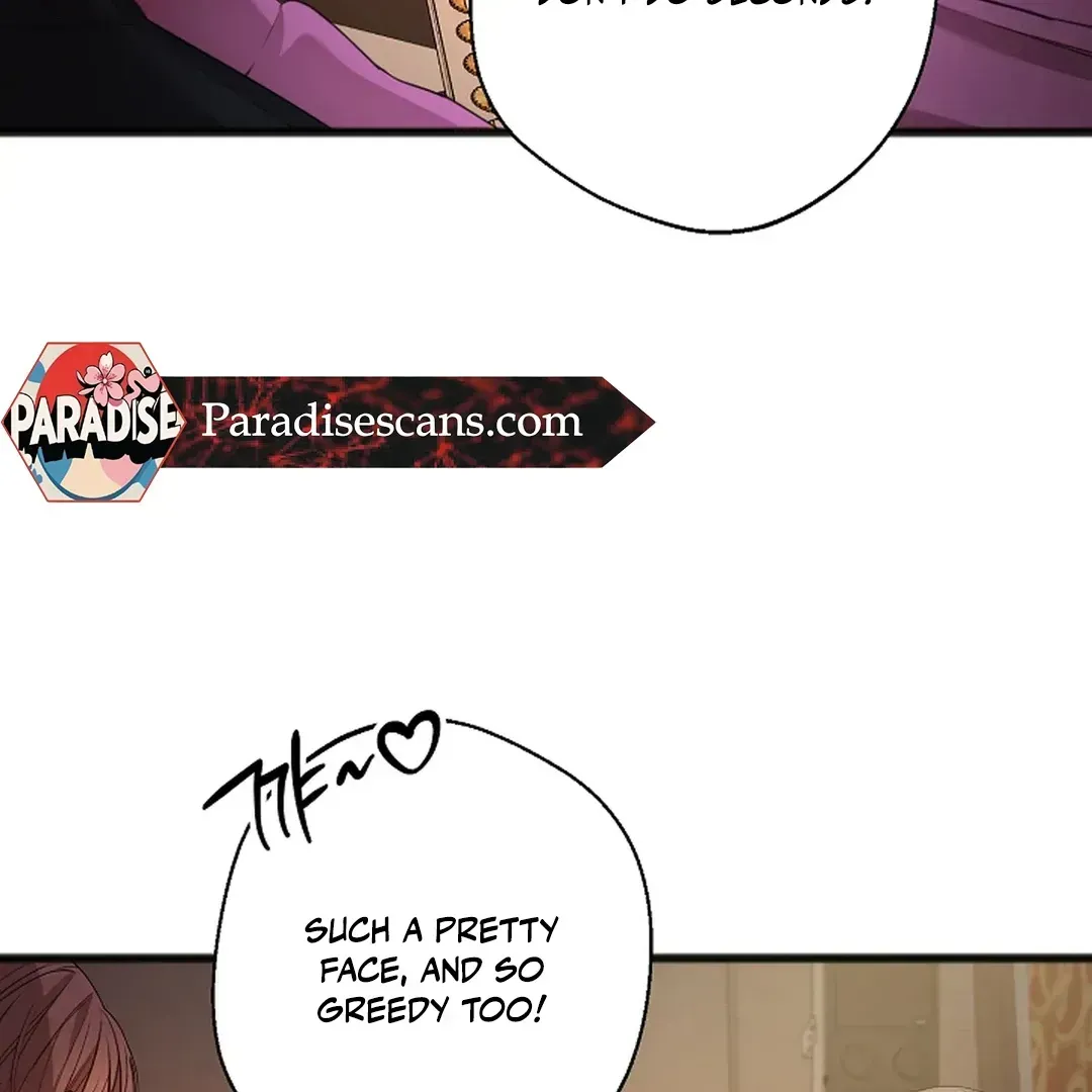 Read Excruciating pain chapter 1.1 image 61 on Lezhin