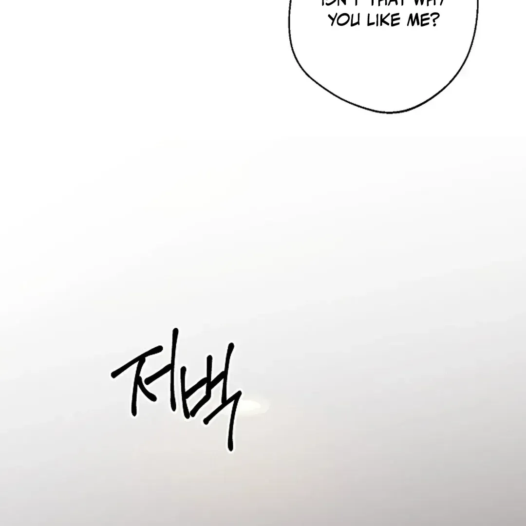 Read Excruciating pain chapter 1.1 image 63 on Lezhin