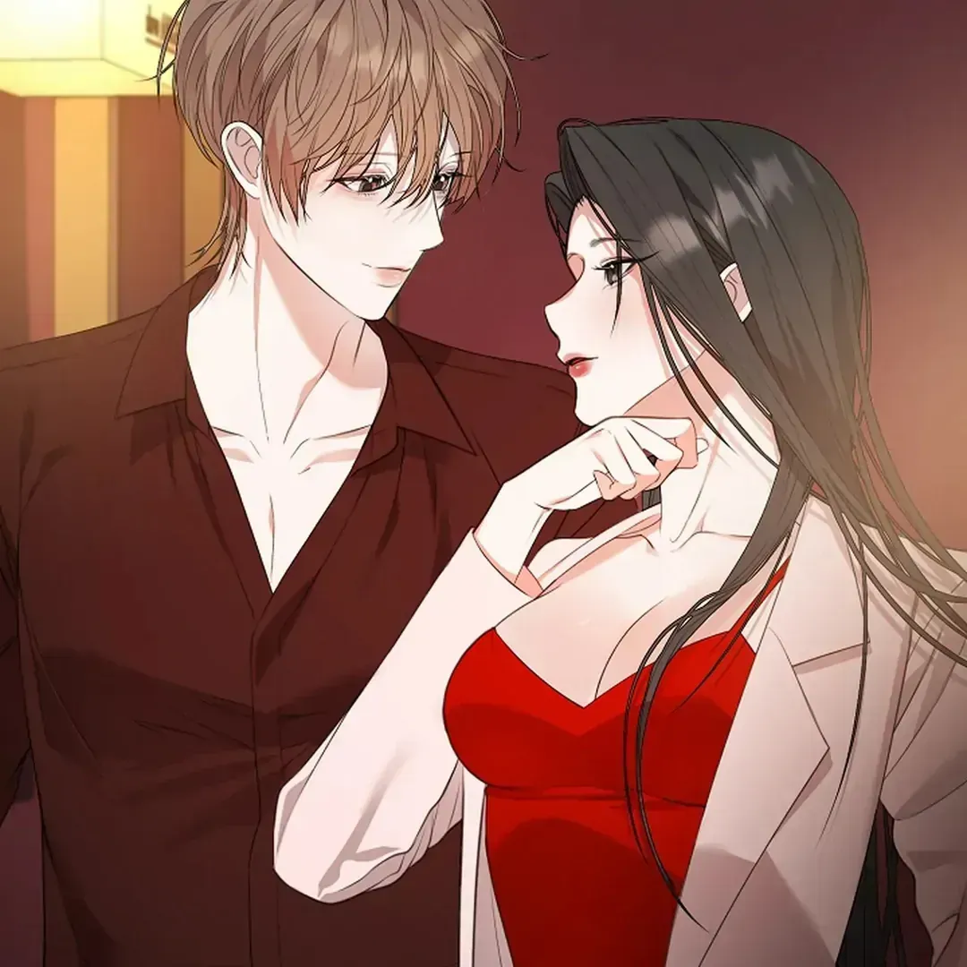 Read Excruciating pain chapter 1.1 image 65 on Lezhin
