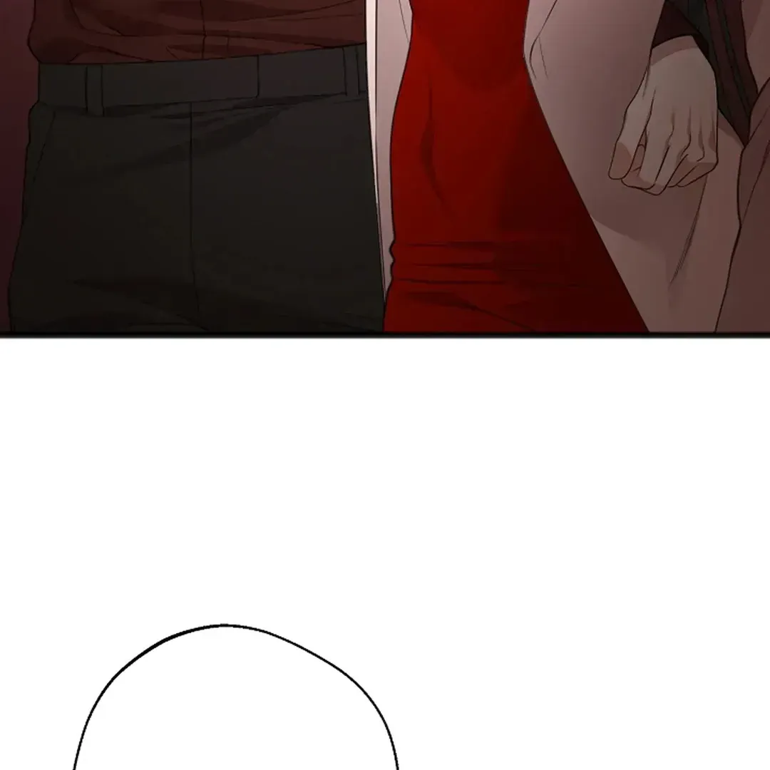 Read Excruciating pain chapter 1.1 image 66 on Lezhin