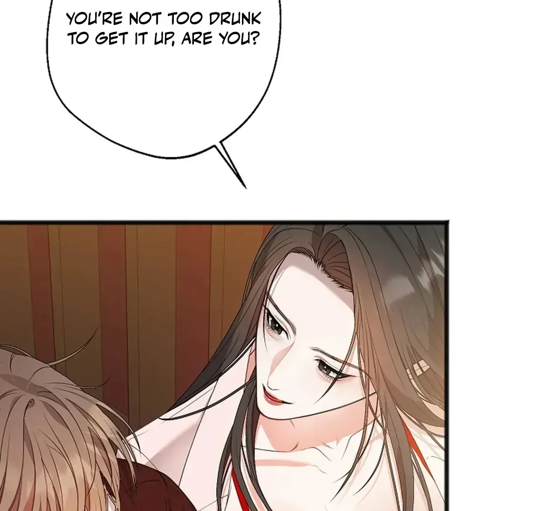 Read Excruciating pain chapter 1.1 image 67 on Lezhin