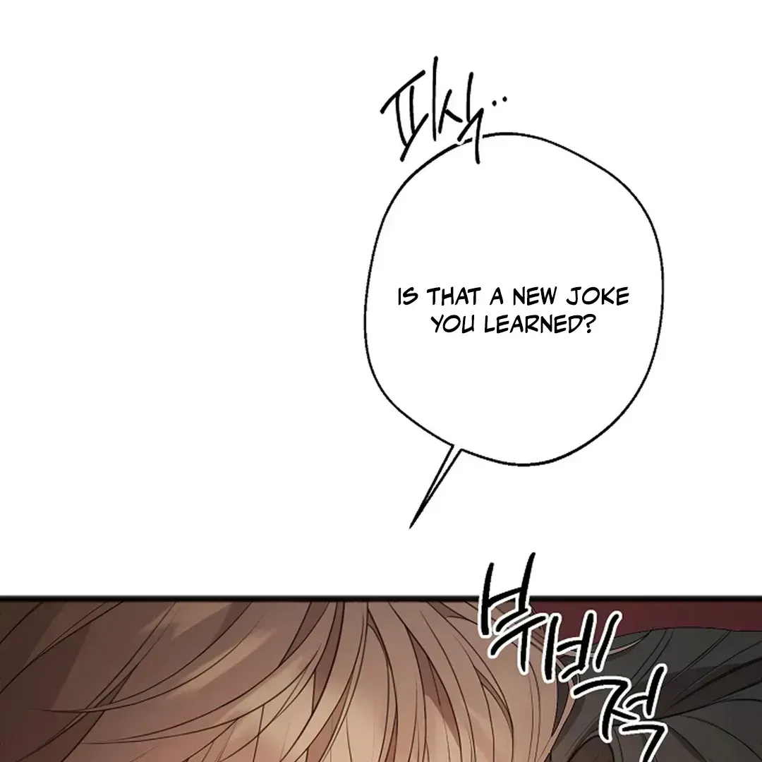 Read Excruciating pain chapter 1.1 image 69 on Lezhin
