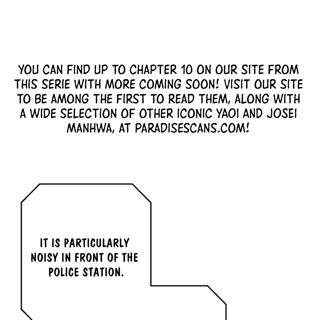 Read Excruciating pain chapter 1.1 image 7 on Lezhin