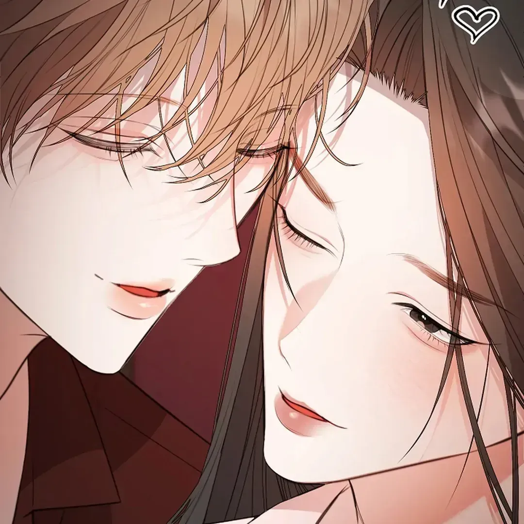 Read Excruciating pain chapter 1.1 image 70 on Lezhin