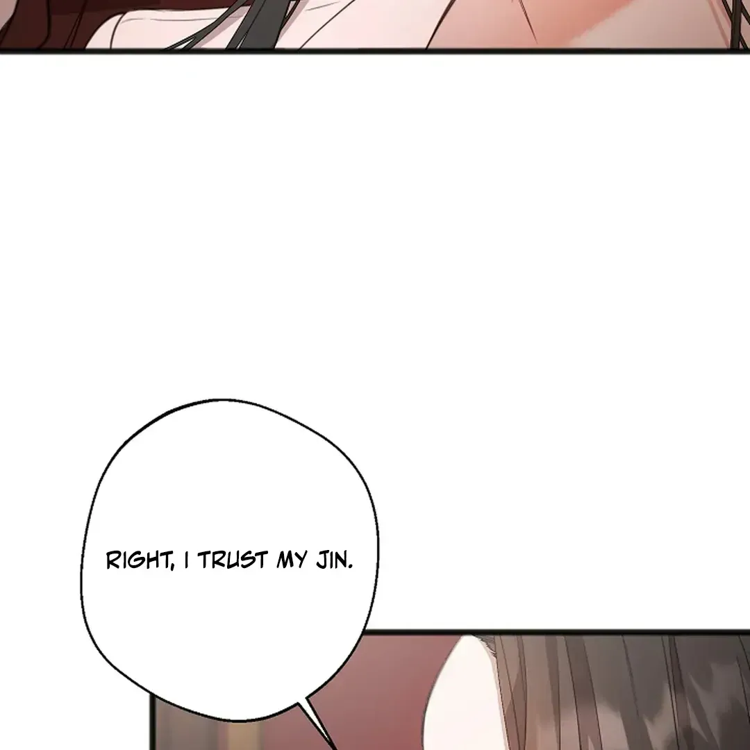 Read Excruciating pain chapter 1.1 image 71 on Lezhin