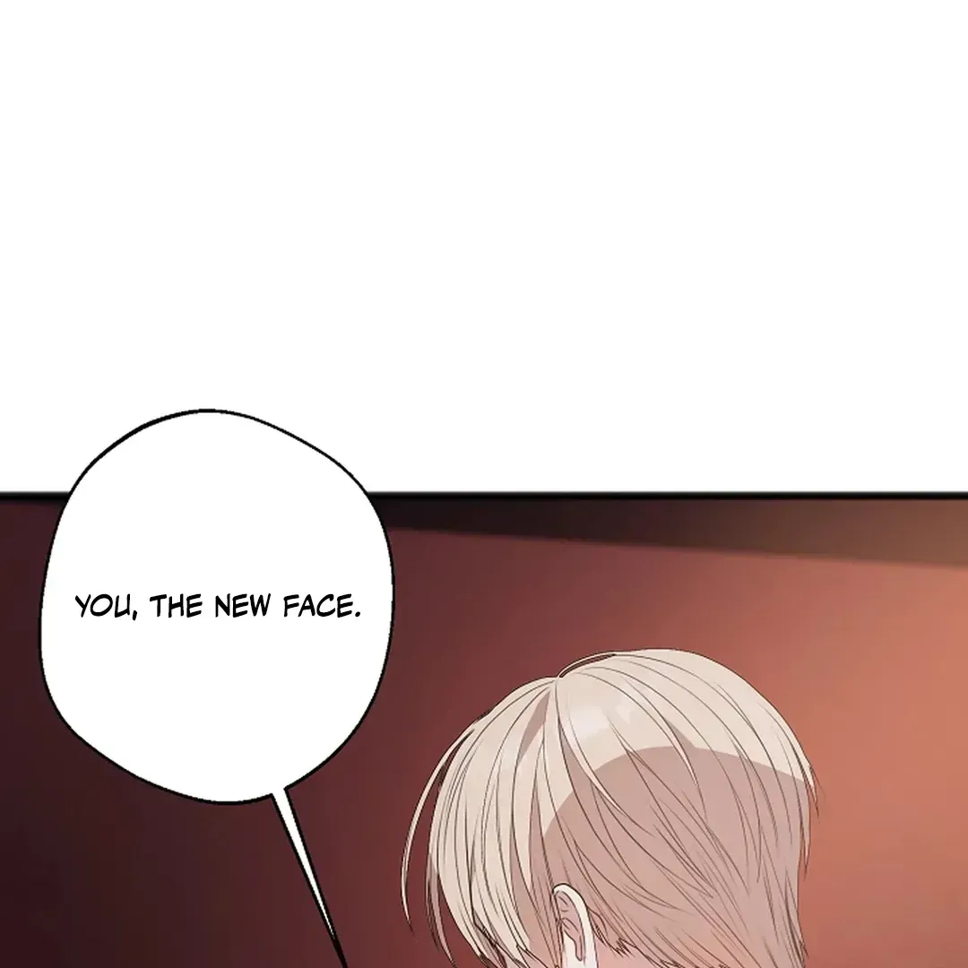 Read Excruciating pain chapter 1.1 image 73 on Lezhin