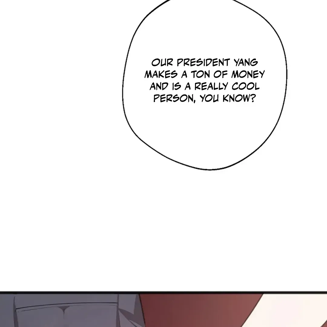 Read Excruciating pain chapter 1.1 image 75 on Lezhin