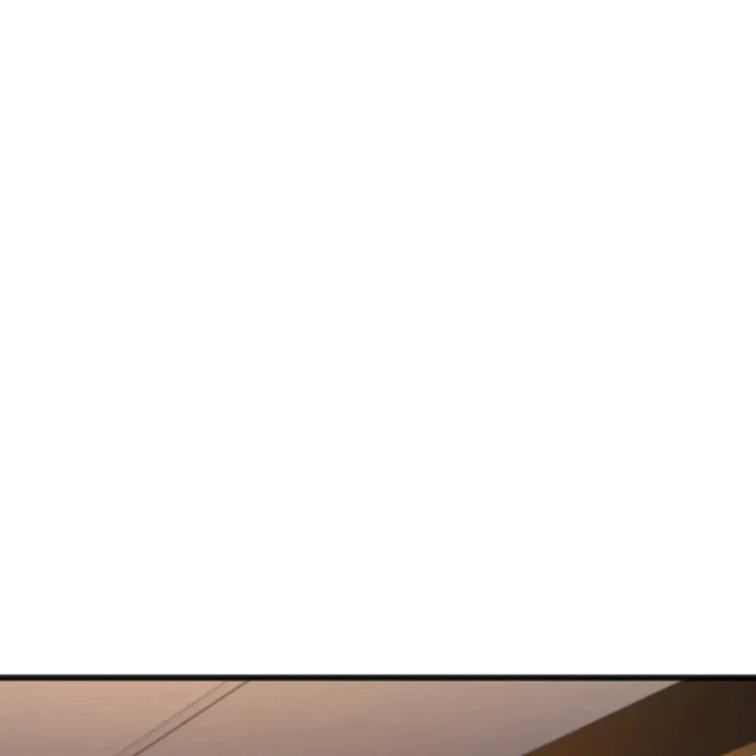 Read Excruciating pain chapter 1.1 image 79 on Lezhin