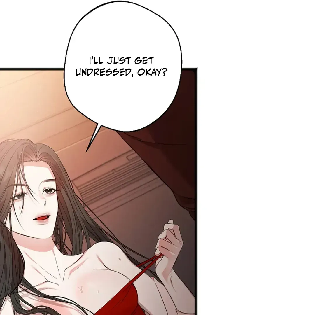 Read Excruciating pain chapter 1.1 image 82 on Lezhin