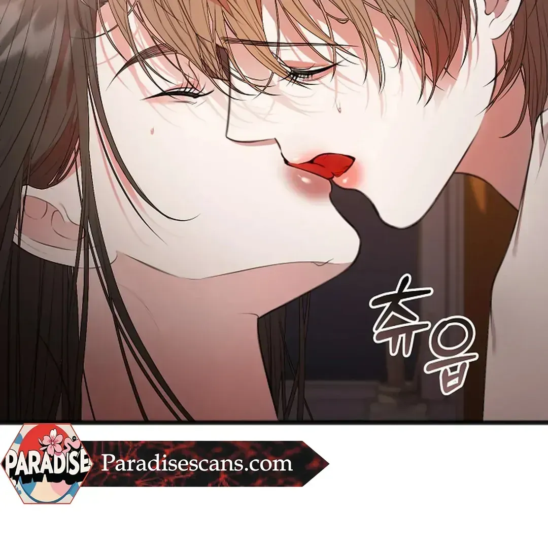 Read Excruciating pain chapter 1.1 image 86 on Lezhin
