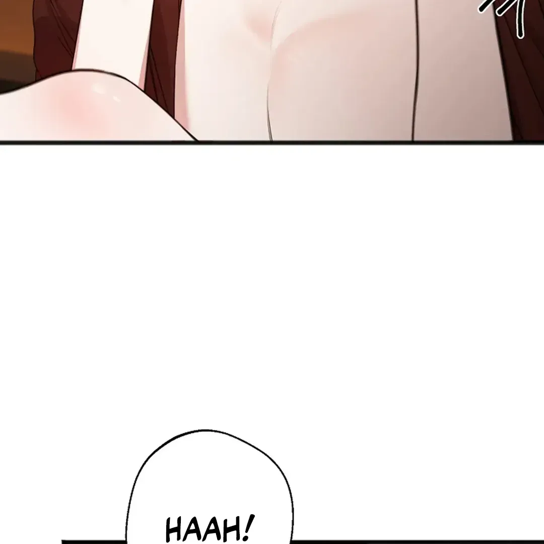 Read Excruciating pain chapter 1.1 image 88 on Lezhin