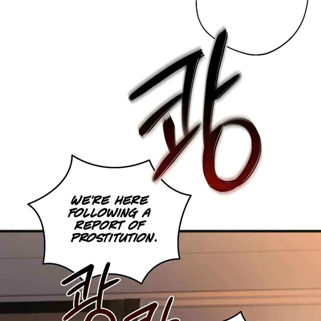 Read Excruciating pain chapter 1.1 image 92 on Lezhin