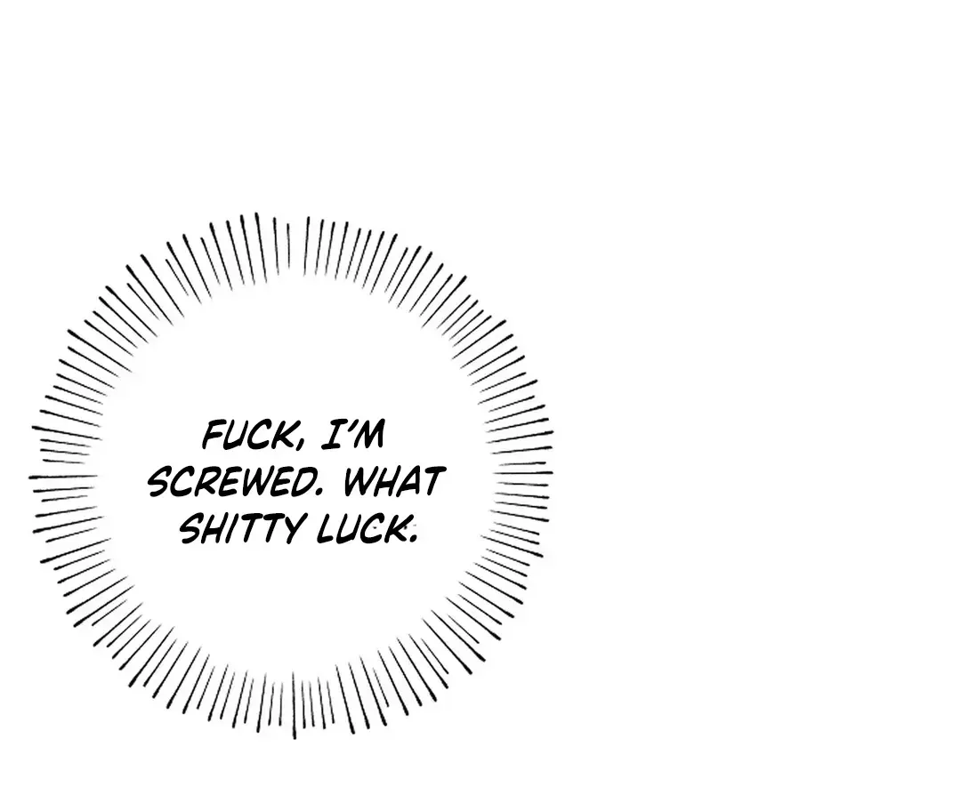 Read Excruciating pain chapter 1.1 image 95 on Lezhin