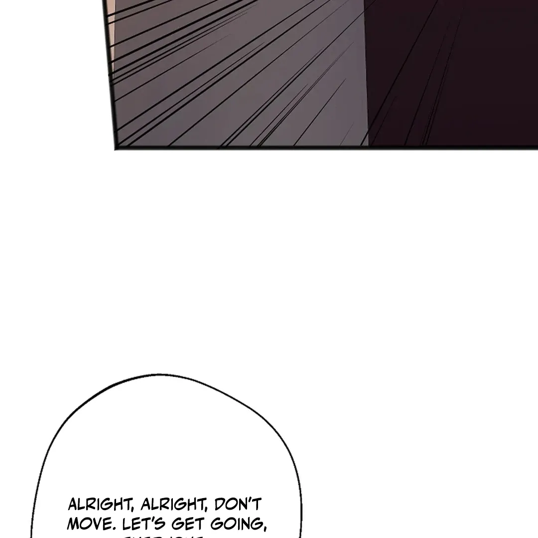Read Excruciating pain chapter 1 image 100 on Lezhin