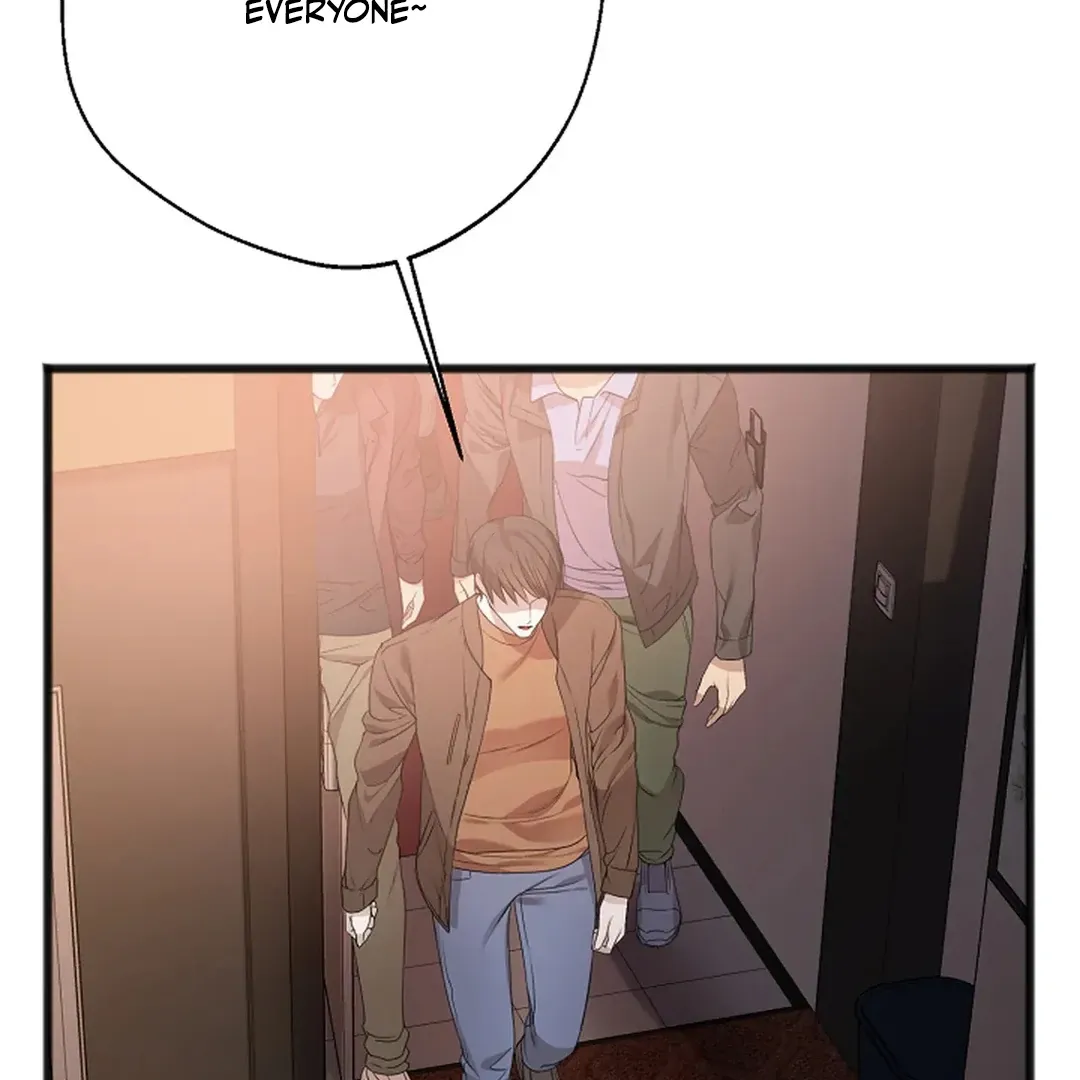 Read Excruciating pain chapter 1 image 101 on Lezhin